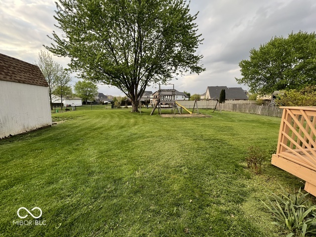 7028 East Southport Road Indianapolis, IN 46259 - Photo 20 of 20