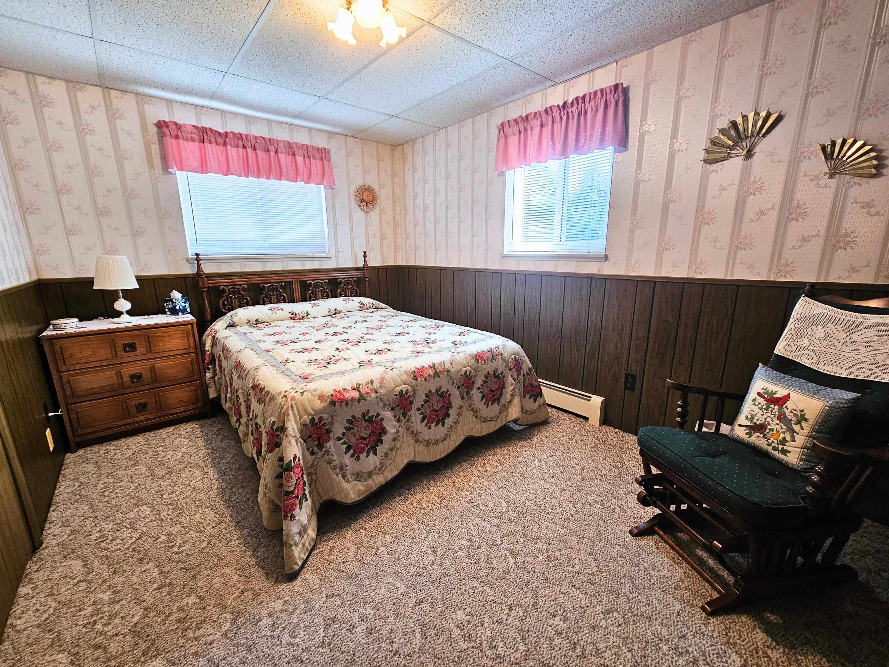 9651 Willits Road Mayville, MI 48744 - Photo 29 of 47 50153906-4844fc74-4f90-4fa4-8e4e-a88ad9e89ae0.JPG