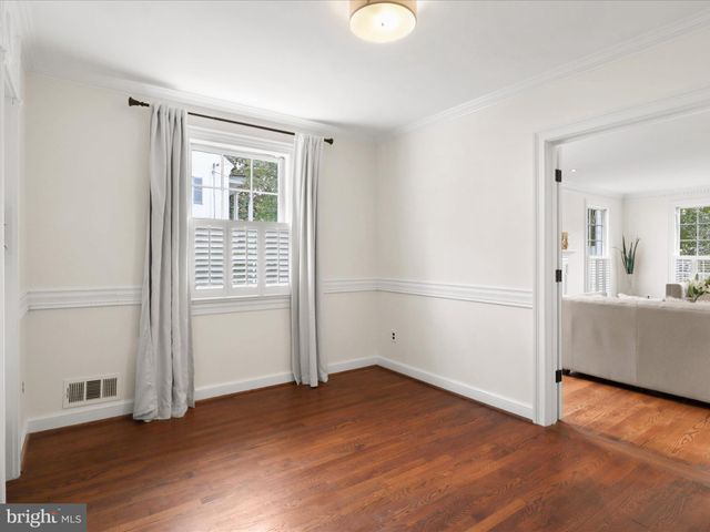 $2,050,000 | 7009 Heatherhill Road, Bethesda, MD 20817