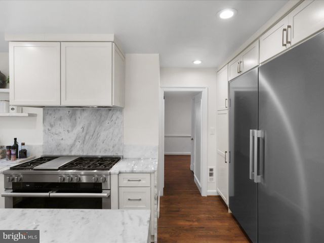 $2,050,000 | 7009 Heatherhill Road, Bethesda, MD 20817