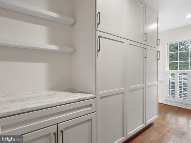 $2,050,000 | 7009 Heatherhill Road, Bethesda, MD 20817