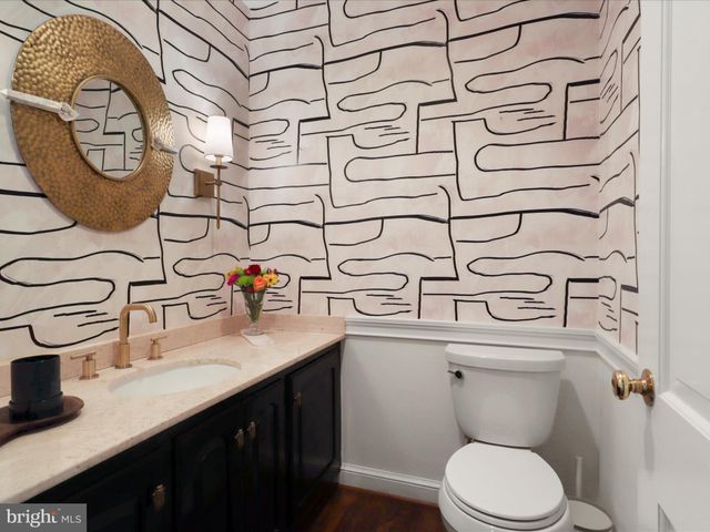 $2,050,000 | 7009 Heatherhill Road, Bethesda, MD 20817