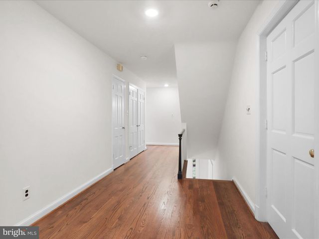 $2,050,000 | 7009 Heatherhill Road, Bethesda, MD 20817