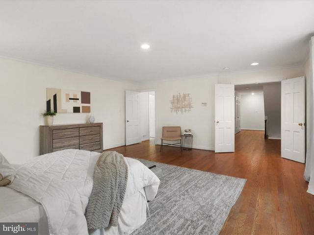 $2,050,000 | 7009 Heatherhill Road, Bethesda, MD 20817