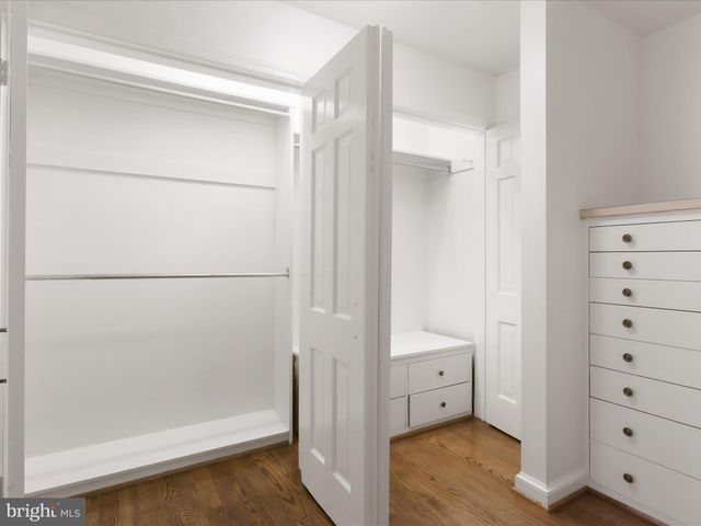 $2,050,000 | 7009 Heatherhill Road, Bethesda, MD 20817