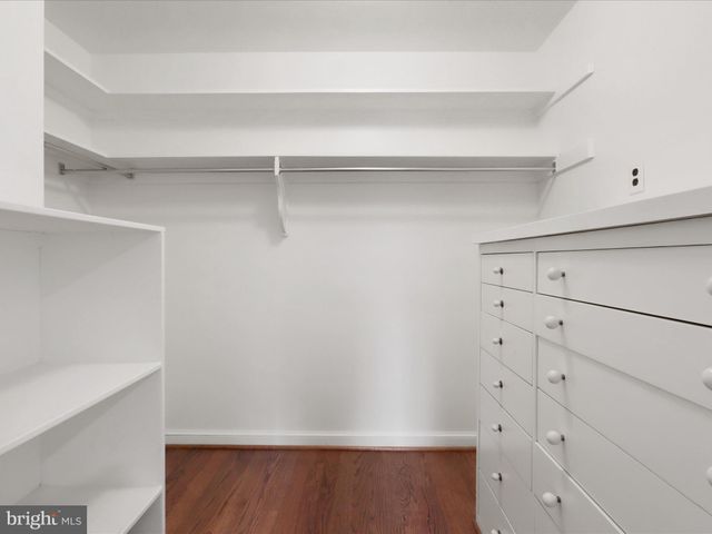 $2,050,000 | 7009 Heatherhill Road, Bethesda, MD 20817