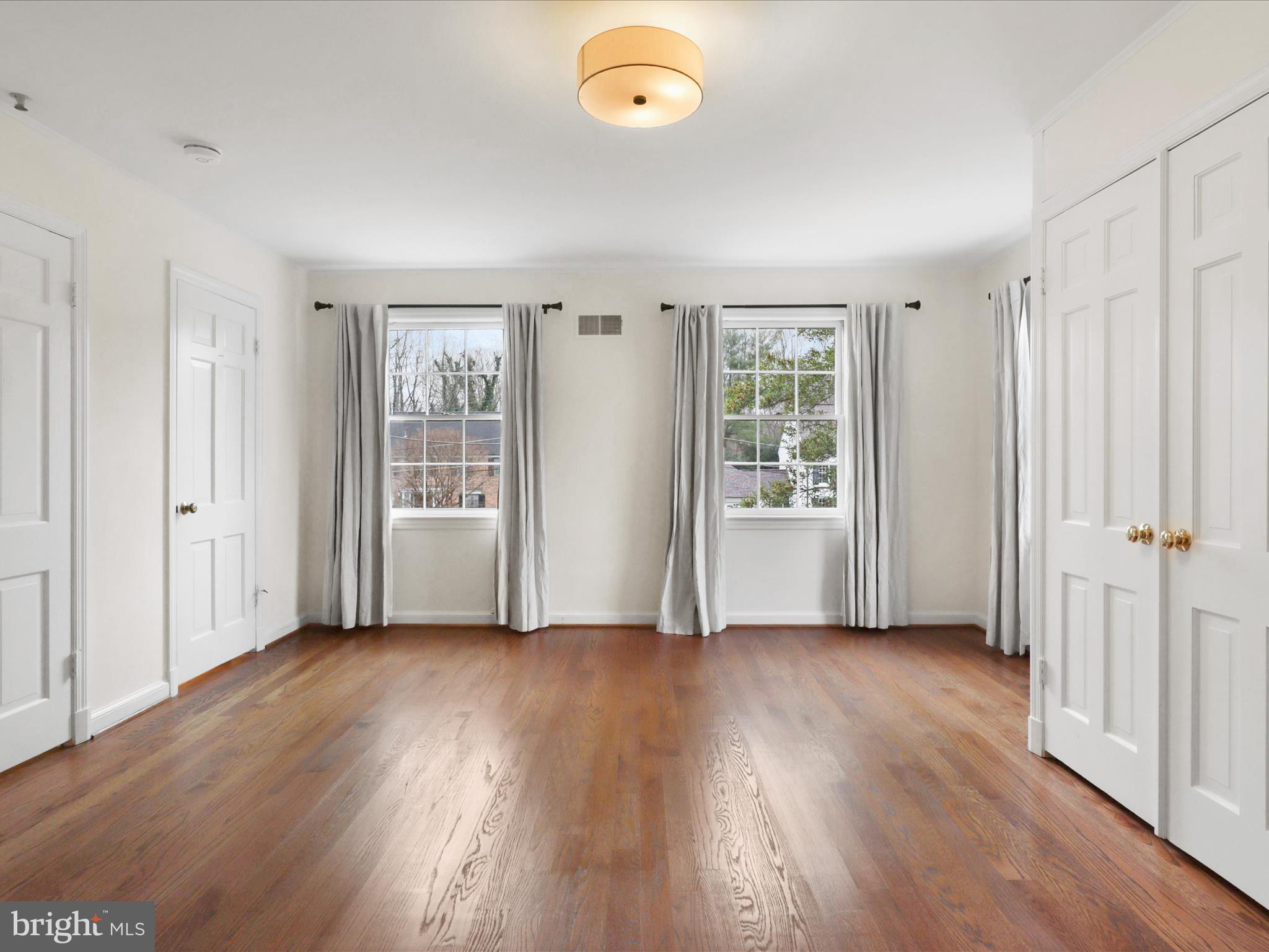 7009 Heatherhill Road Bethesda, MD 20817 - Photo 54 of 81 Gallery Image 54