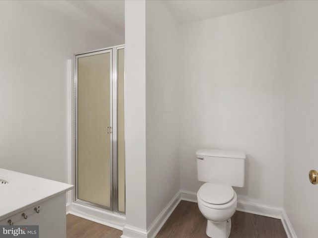 $2,050,000 | 7009 Heatherhill Road, Bethesda, MD 20817