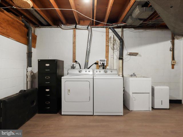 $2,050,000 | 7009 Heatherhill Road, Bethesda, MD 20817