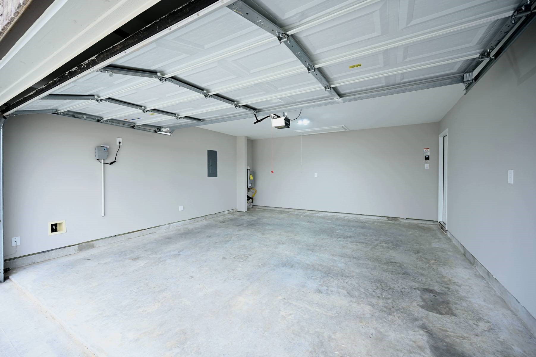 24211 Foxdale Bay Ct Spring Spring, TX 77373 - Photo 22 of 23