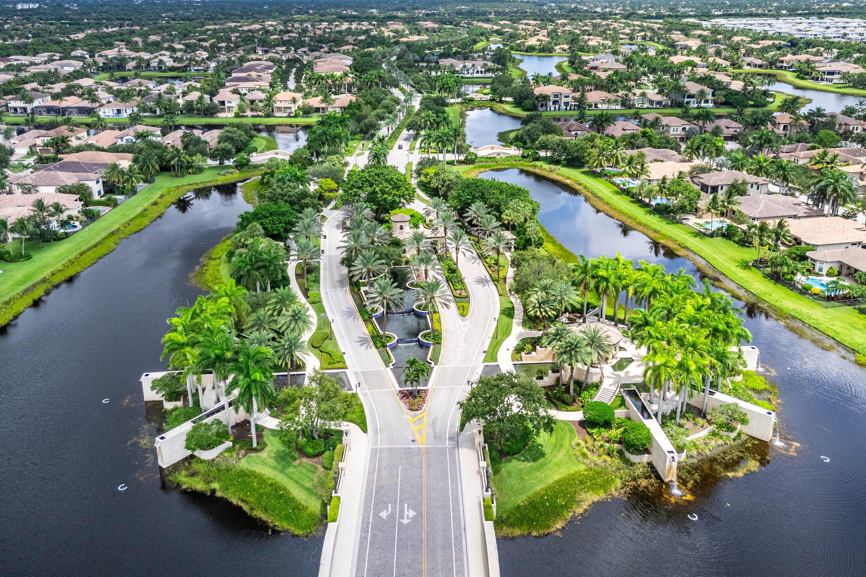 8658 Lewis River Road Delray Beach, FL 33446 - Photo 82 of 82 85