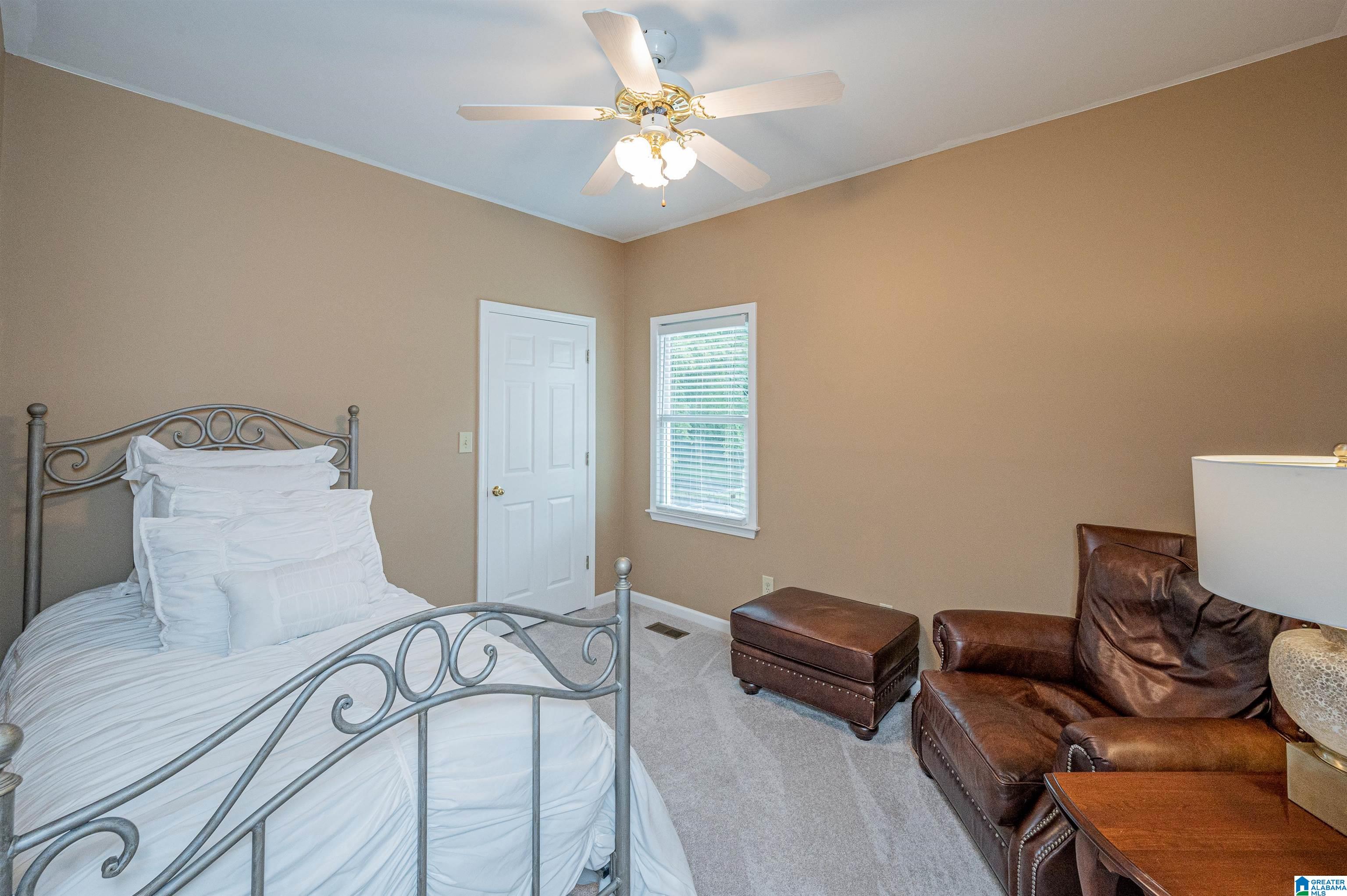6117 Eagle Ridge Drive Pinson, AL 35126 - Photo 27 of 42