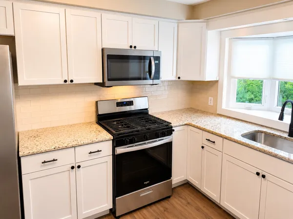 $2,250 | 509 Torrance Avenue, Vestal, NY 13850
