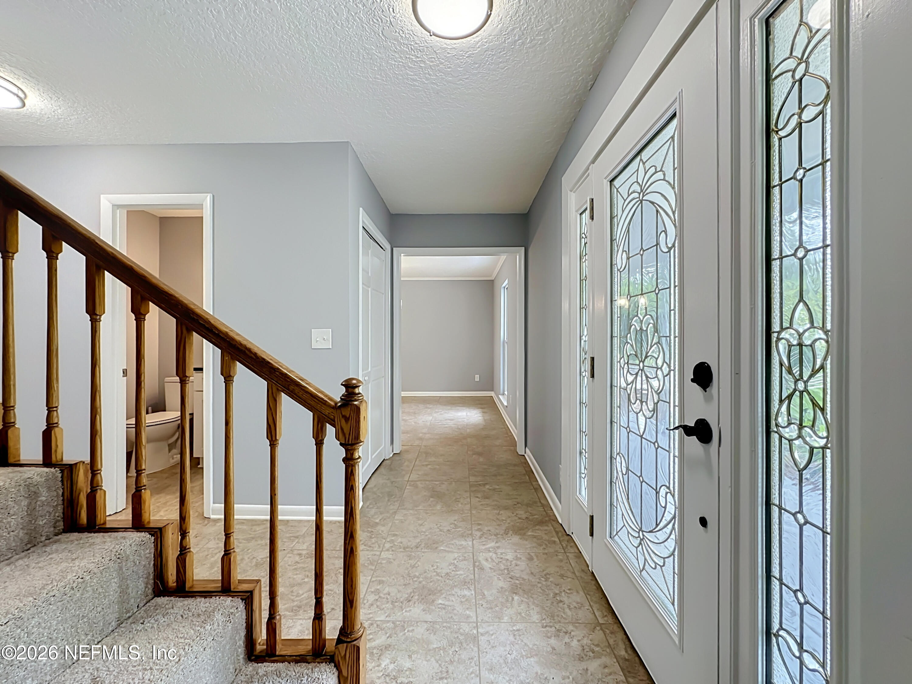 17421 Brandy Branch Road Jacksonville, FL 32234 - Photo 9 of 87 17421 Brandy Branch Road-20