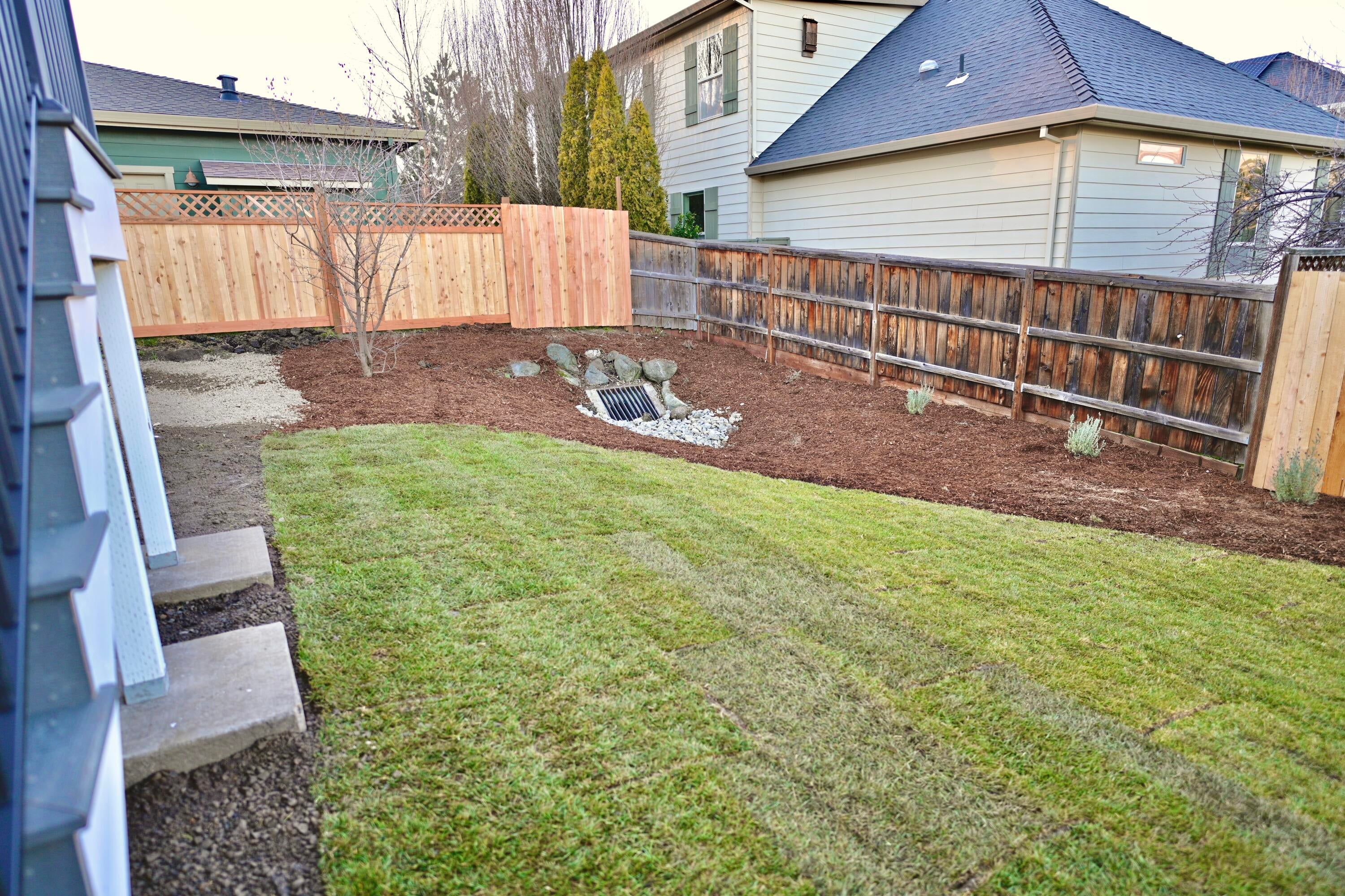 387 Randy Street Ashland, OR 97520 - Photo 41 of 52 1451022A-0D4A-4DDD-B545-10C4C571F436_1_2