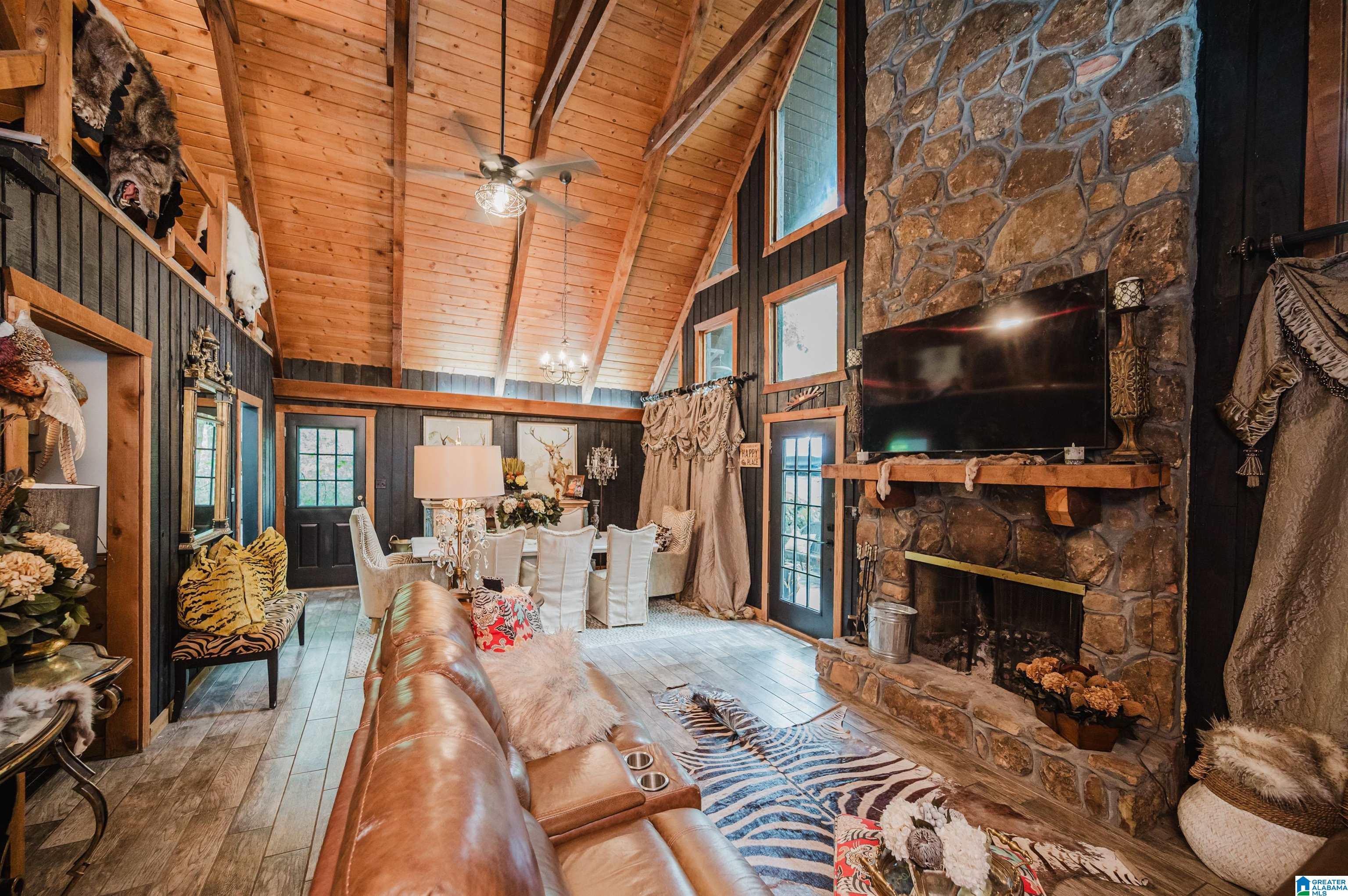 4410 South Shades Crest Road Helena, AL 35022 - Photo 33 of 41