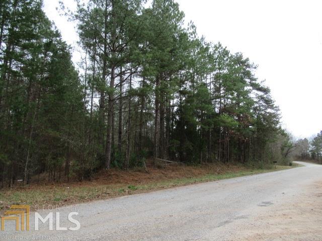 306 Co Road Lineville, AL 36266 - Photo 1 of 1