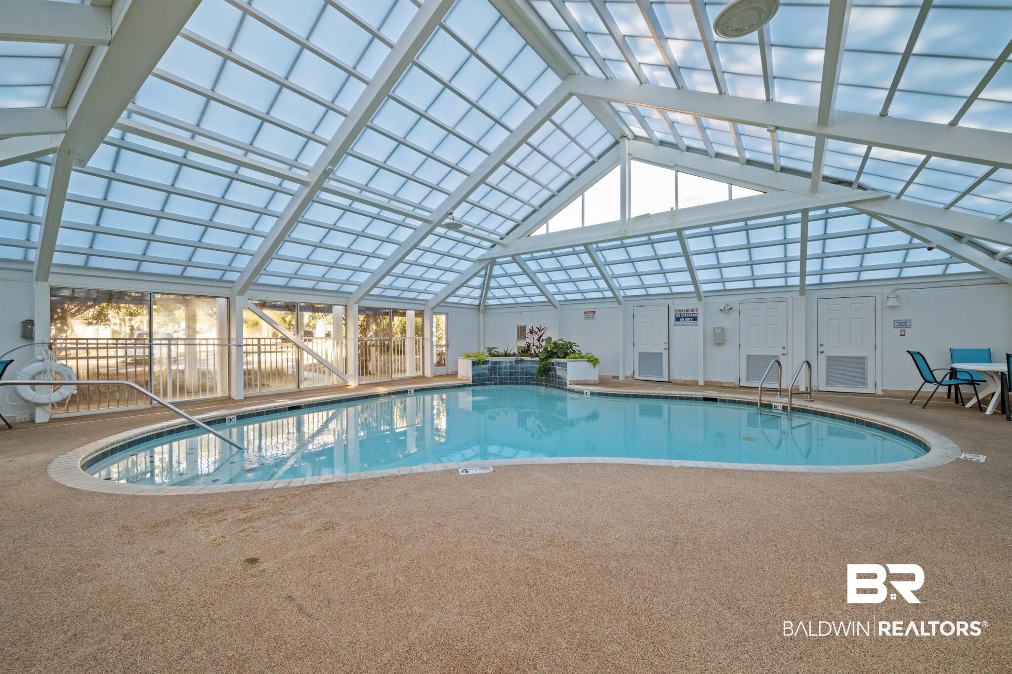 27770 Canal Road, Unit 2206 Orange Beach, AL 36561 - Photo 38 of 48