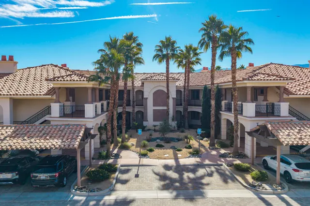 $325,000 | 1706 Via San Martino, Palm Desert, CA 92260