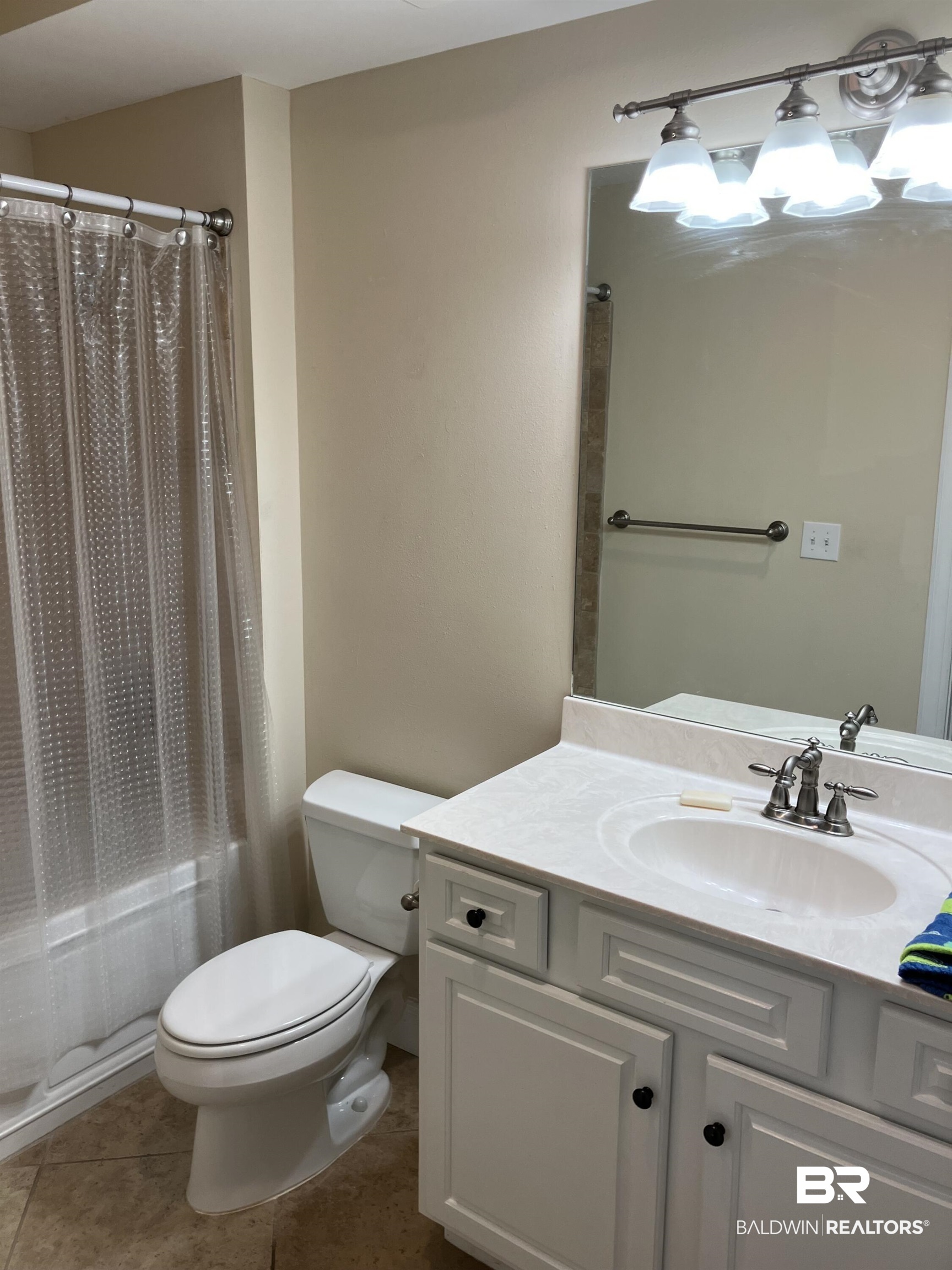 25909 Canal Road, Unit 201 Orange Beach, AL 36561 - Photo 3 of 12