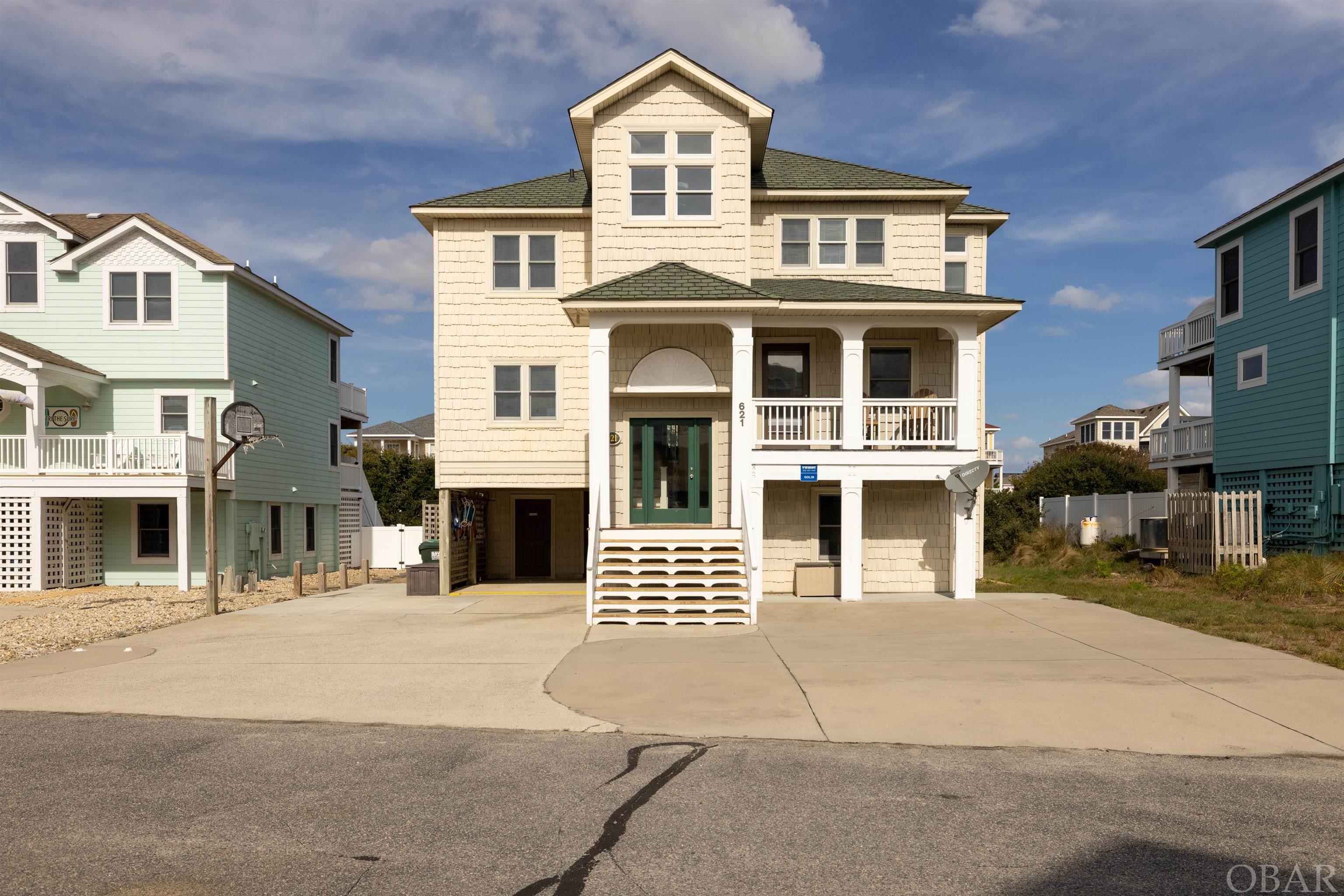 カーサ 26801 Agoura Rd, Calabasas, CA 91301 | LoopNet