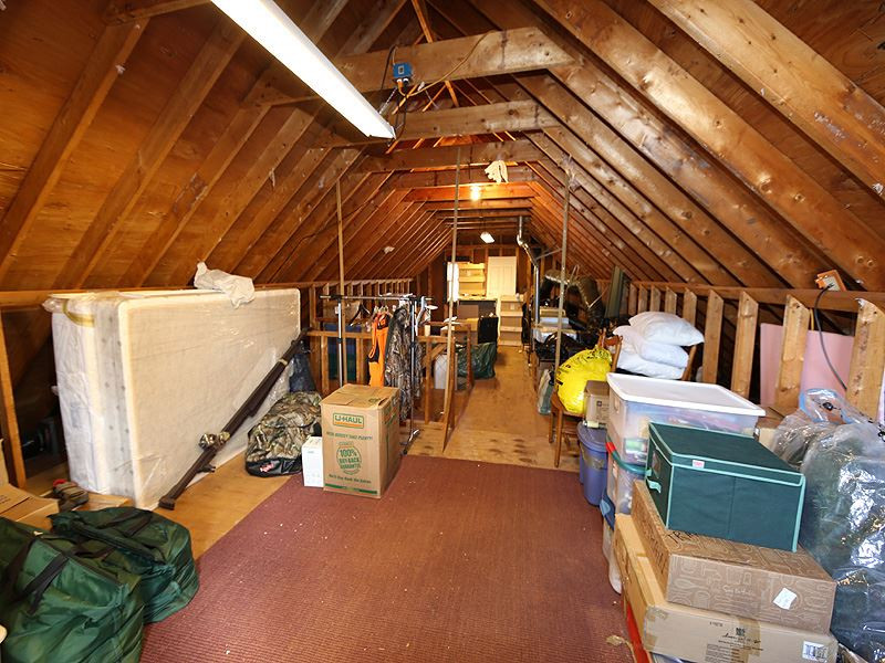 8208 Mourning Dove Road Raleigh, NC 27615 - Photo 19 of 25 Photo 19