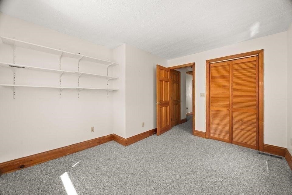 46 Monument View Road Dennis, MA 02660 - Photo 31 of 42
