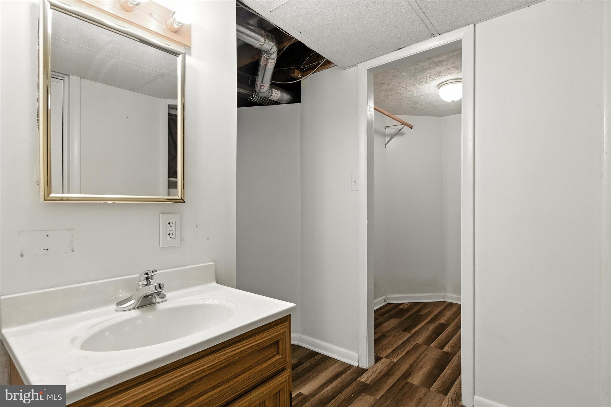 1740 Stokesley Road Dundalk, MD 21222 - Photo 15 of 24 Gallery Image 15