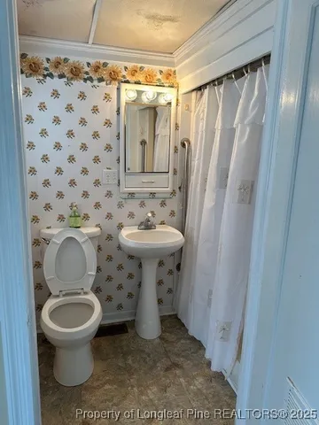 $199,900 | 75 Clarkland Village Street, White Lake, NC 28337