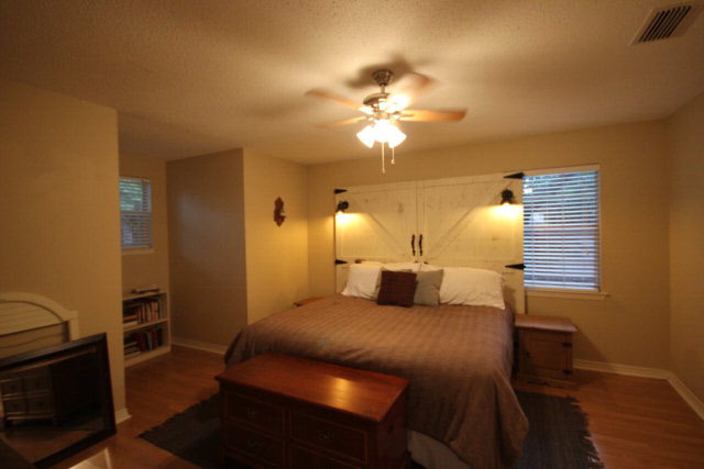 117 Georgia Avenue Daphne, AL 36526 - Photo 17 of 24