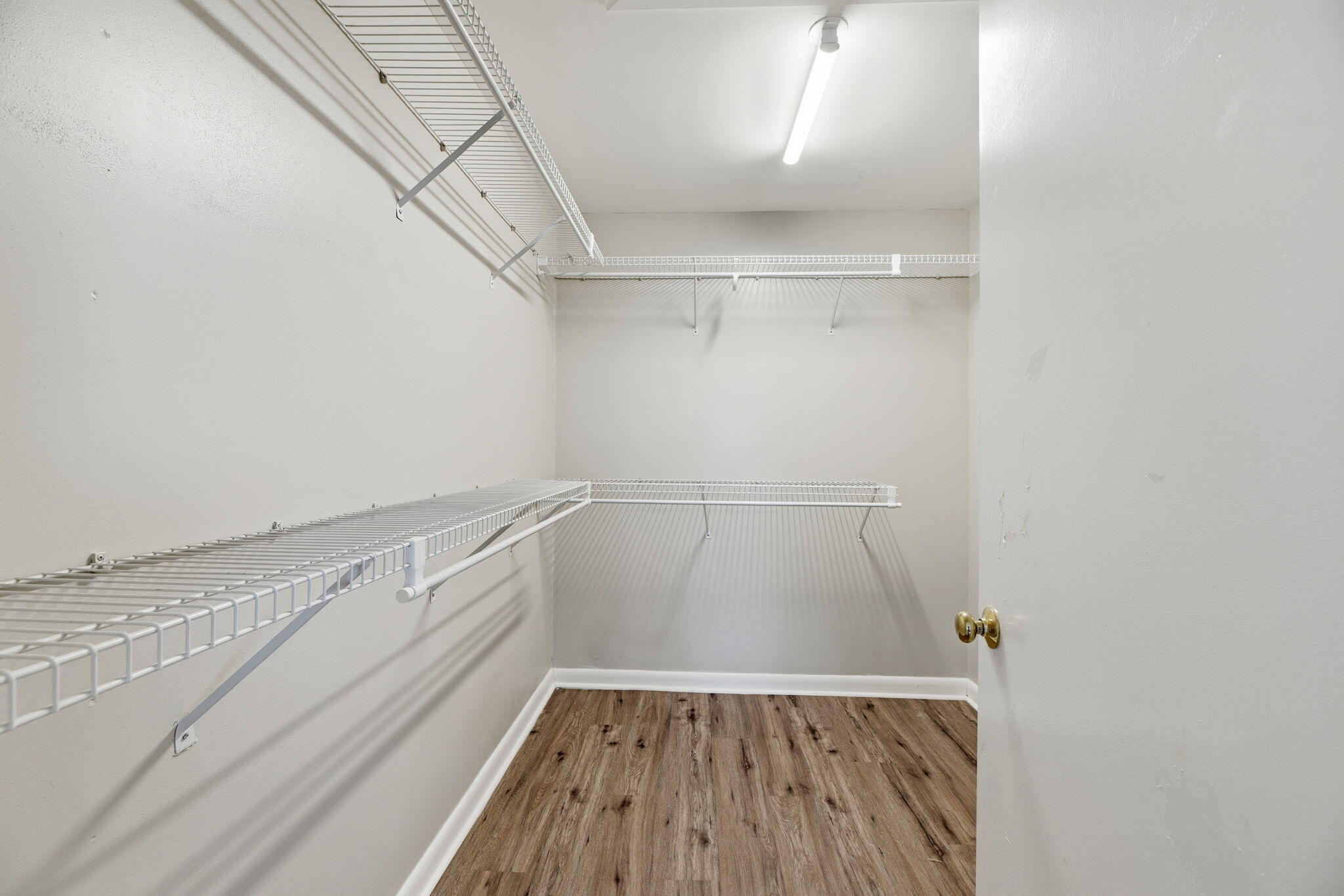 1256 Southwest 9th Avenue Boca Raton, FL 33486 - Photo 20 of 32 020_ListerPros