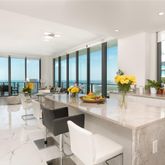 $8,500 | 1300 South Miami Avenue, Unit PH4906, Miami, FL 33130