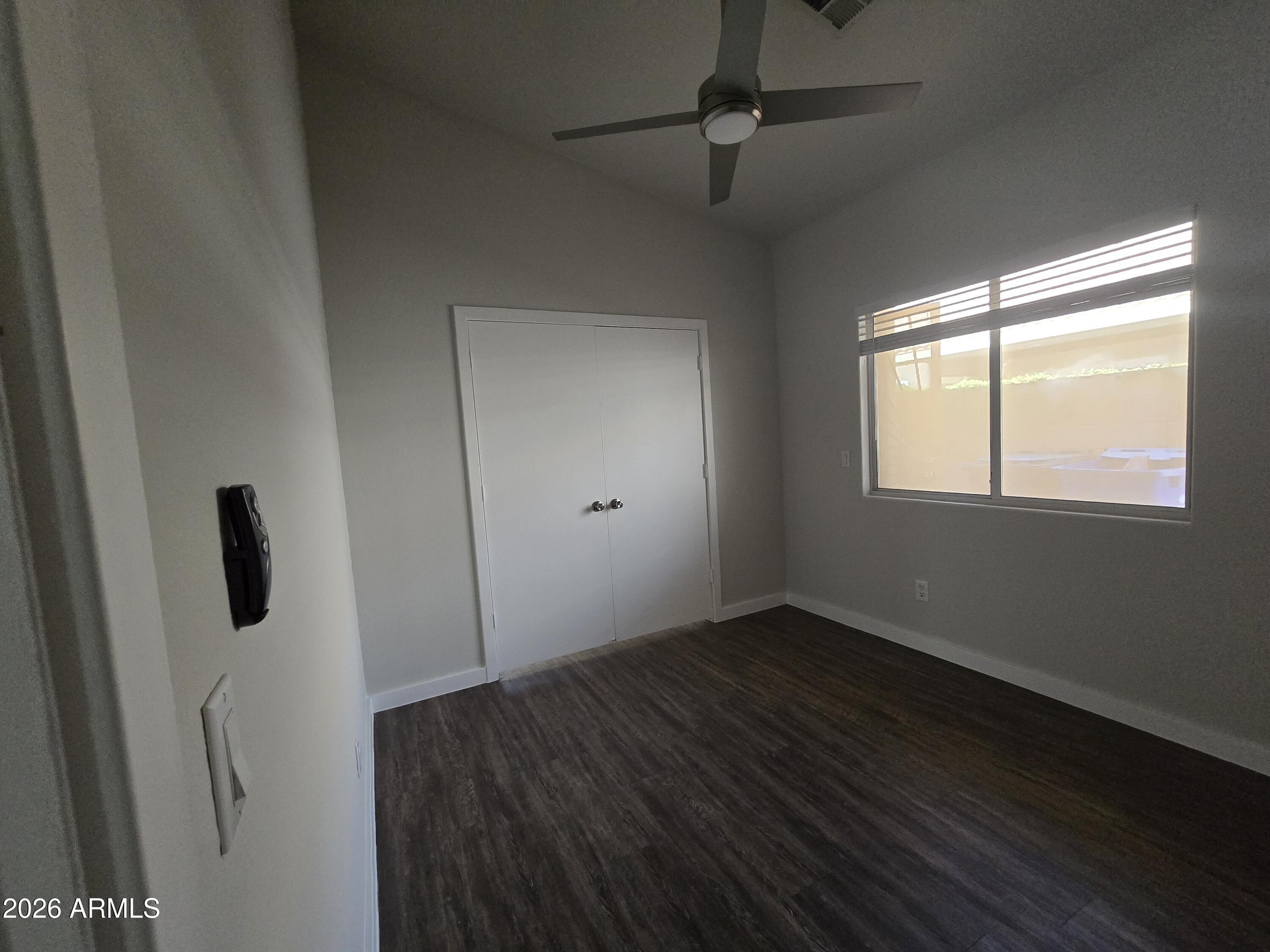 4740 East Dry Creek Road Phoenix, AZ 85044 - Photo 9 of 11