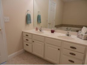 1535 South Arbor Ridge Court Bloomington, IN 47403 - Photo 14 of 21 Gallery Image 14