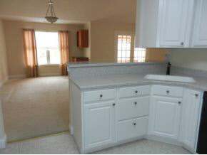 1535 South Arbor Ridge Court Bloomington, IN 47403 - Photo 8 of 21 Gallery Image 8