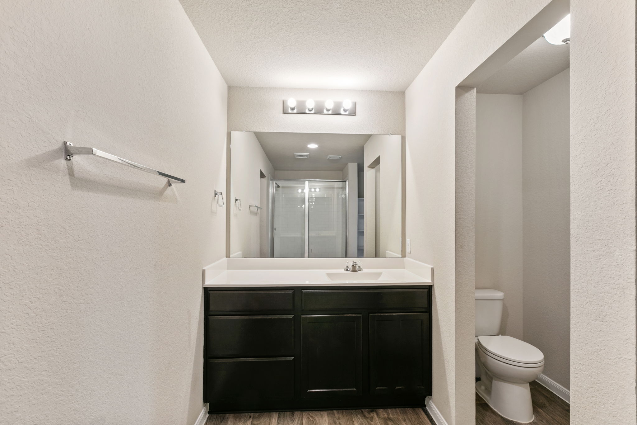 725 Liard River Road Hutto, TX 78634 - Photo 16 of 27