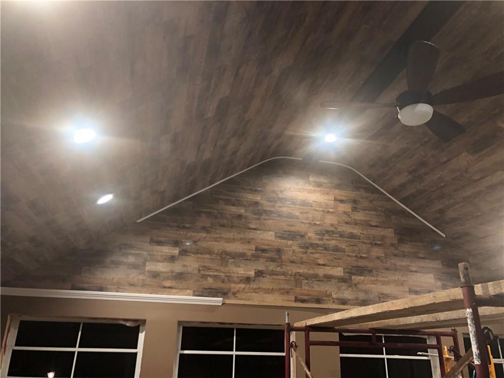 989 Blackhawk Road Beaver Falls, PA 15010 - Photo 12 of 18