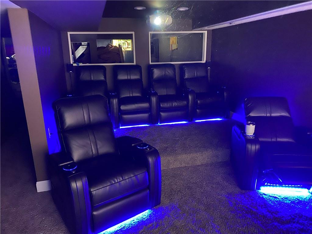 989 Blackhawk Road Beaver Falls, PA 15010 - Photo 7 of 18