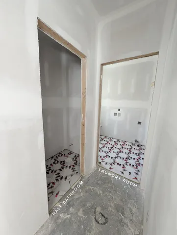 $425,000 | 2127 Oak Street, Signal Mountain, TN 37377