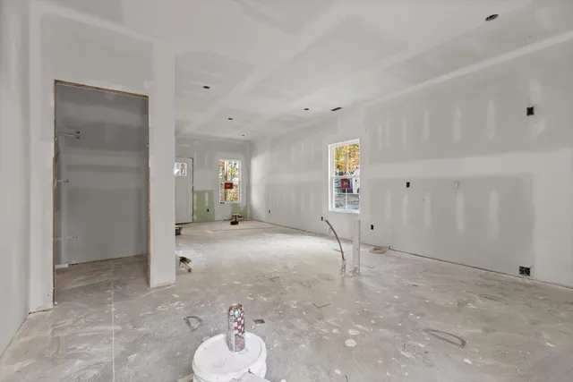 $425,000 | 2127 Oak Street, Signal Mountain, TN 37377