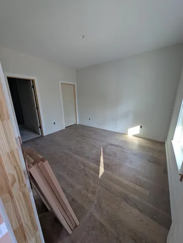 $425,000 | 2127 Oak Street, Signal Mountain, TN 37377