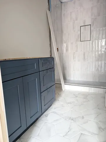 $425,000 | 2127 Oak Street, Signal Mountain, TN 37377