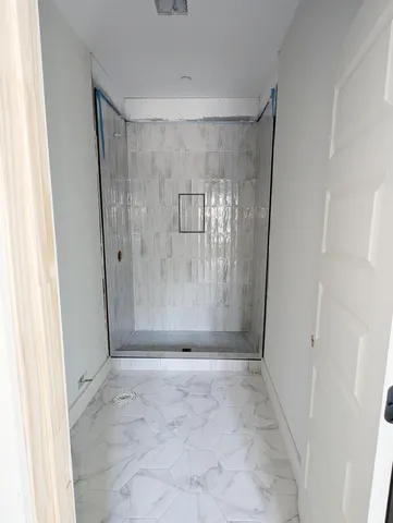 $425,000 | 2127 Oak Street, Signal Mountain, TN 37377