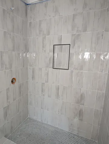 $425,000 | 2127 Oak Street, Signal Mountain, TN 37377