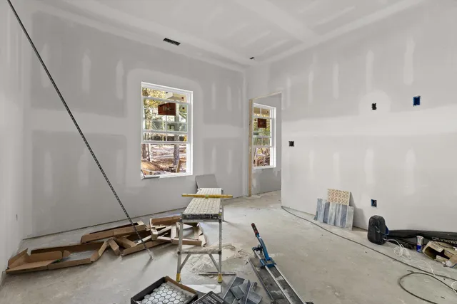 $425,000 | 2127 Oak Street, Signal Mountain, TN 37377