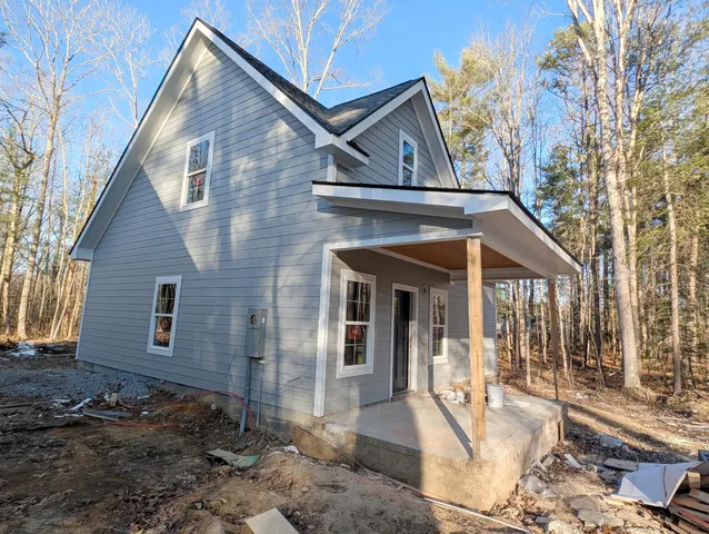 $425,000 | 2127 Oak Street, Signal Mountain, TN 37377