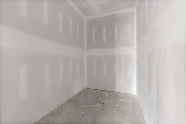 $425,000 | 2127 Oak Street, Signal Mountain, TN 37377