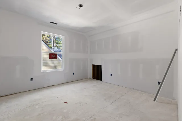 $425,000 | 2127 Oak Street, Signal Mountain, TN 37377