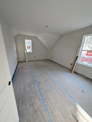 $425,000 | 2127 Oak Street, Signal Mountain, TN 37377