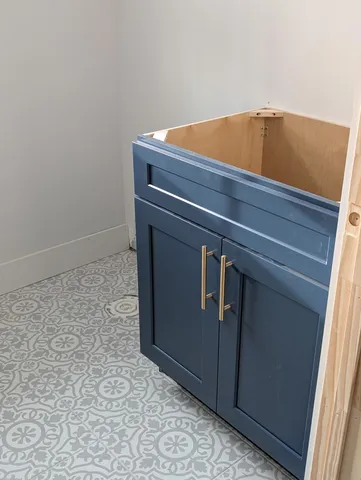 $425,000 | 2127 Oak Street, Signal Mountain, TN 37377